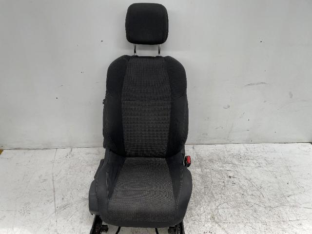 8925L9 Peugeot/Citroen