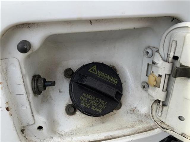8926065AB0 Suzuki
