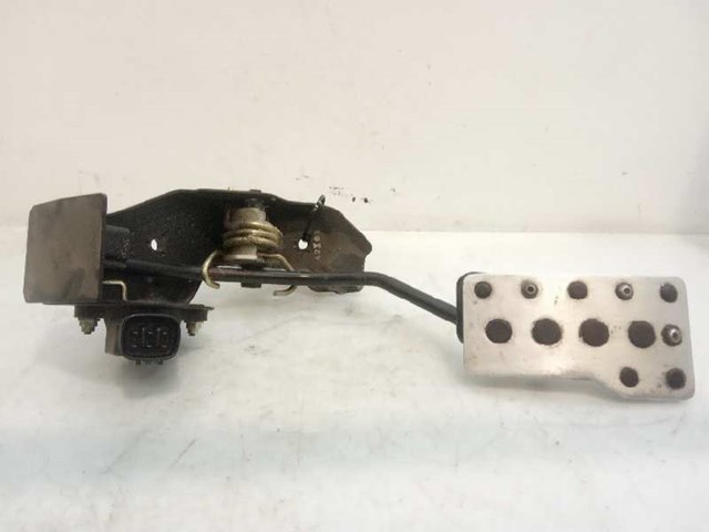 Potenciometro pedal para toyota corolla (e12)  1cd-ftv 8928147010