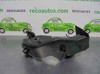 Pedal acelerador para toyota corolla (e12) (2001 - 2007) 90 1995cc 1cdftv 8928147010