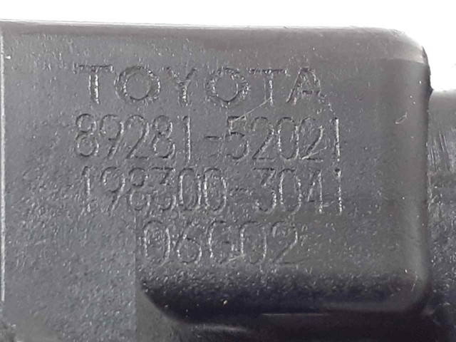 8928152021  en stock Sabadell