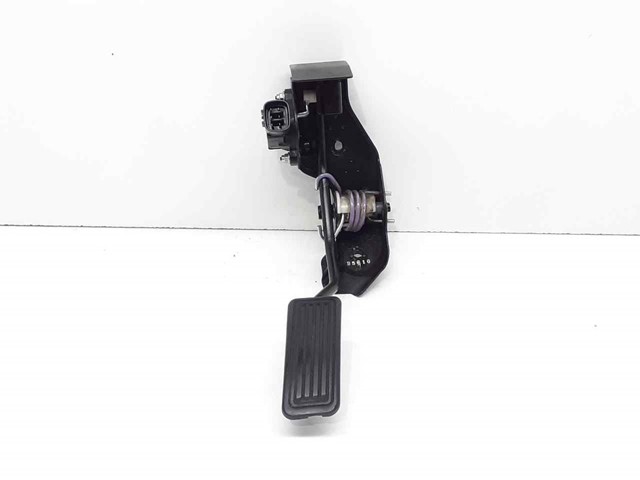 8928152021 TOYOTA  comprar en Oviedo