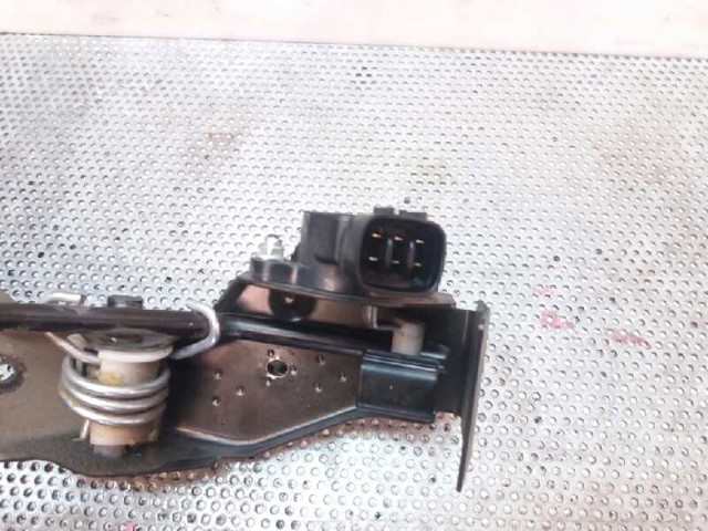 TOYOTA 8928152021  comprar en Albacete