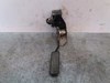 Potenciometro pedal para toyota corolla verso (r1) 2.2 d-4d sol 2adftv 8928152021