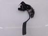 Pedal acelerador para toyota avensis wagon (t25) (2003 - 2009) 150 2200cc 2adftv 8928152021