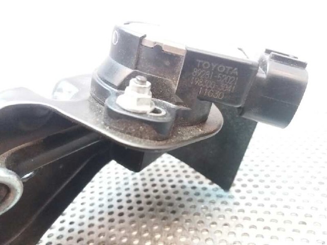 TOYOTA 8928152021 comprar Pamplona