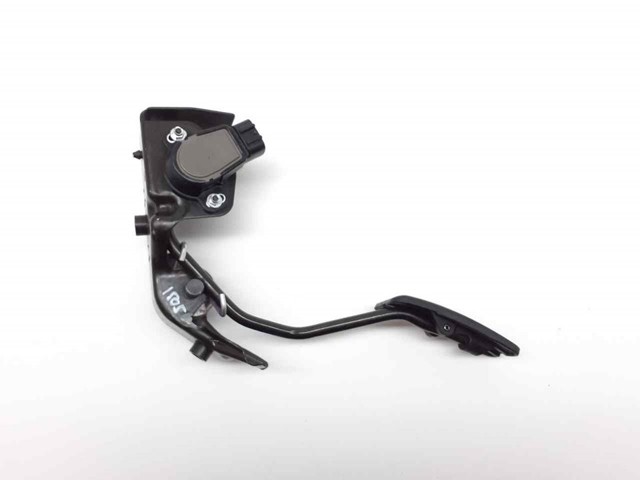 TOYOTA 8928152021 comprar Barcelona