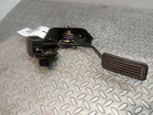 8928152021 Toyota