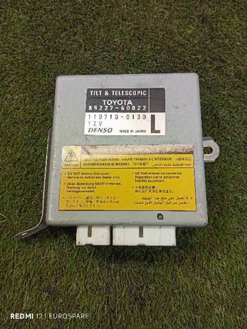 8929060021 Toyota