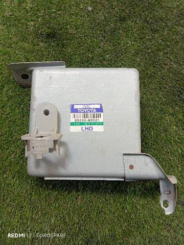8929060021 Toyota