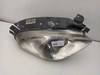 Faro derecho 89300200 PEUGEOT