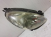 Faro derecho 89300200 PEUGEOT