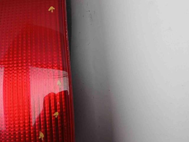 PEUGEOT 89300260 Piloto trasero derecho comprar Pamplona