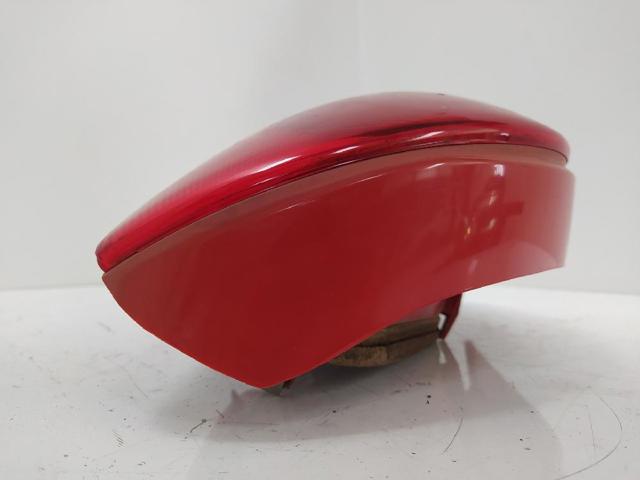 89300260 PEUGEOT Piloto trasero derecho comprar Alcalá