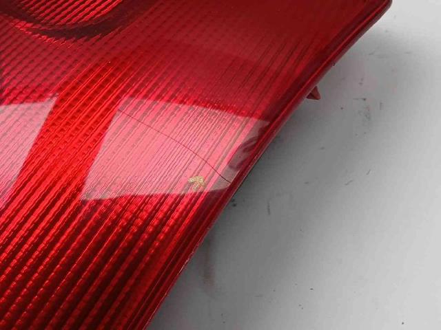 89300260 PEUGEOT Piloto trasero derecho  comprar en Oviedo
