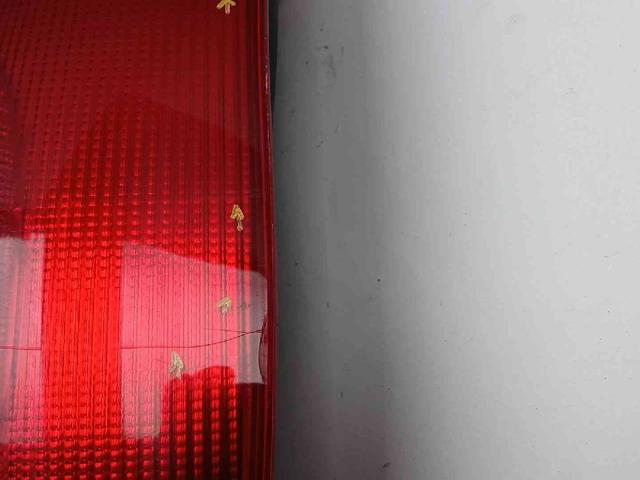 89300260 Piloto trasero derecho  comprar en Pontevedra