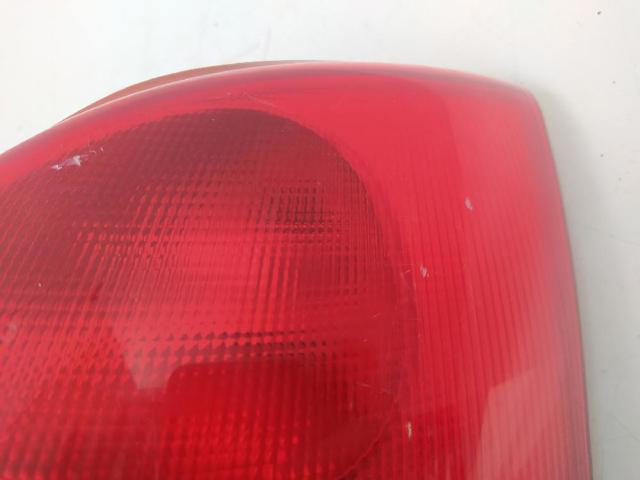 89300260 PEUGEOT Piloto trasero derecho  en stock Huelva
