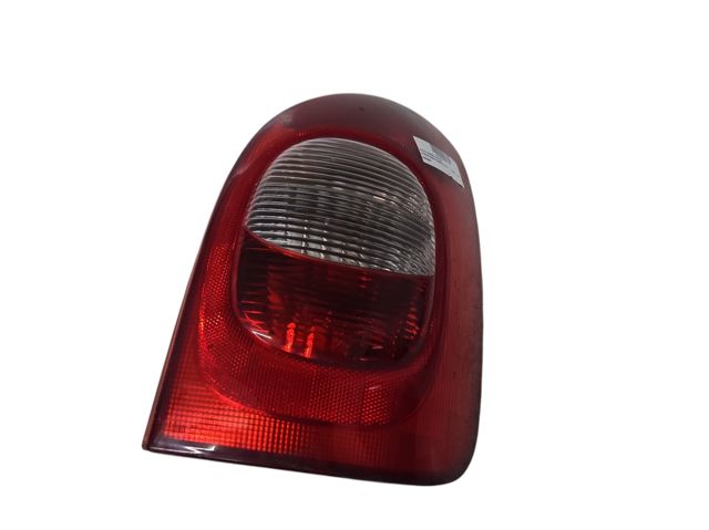 PEUGEOT 89300260 Piloto trasero derecho  disponible España