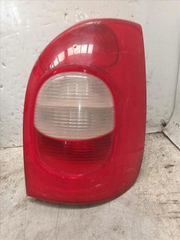 89300260 PEUGEOT Piloto trasero derecho comprar Alcalá