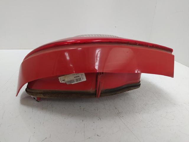 89300260 Piloto trasero derecho  comprar en Reus