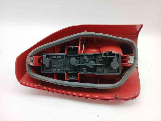 89300260 Piloto trasero derecho  en stock Sabadell