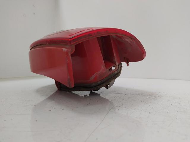 89300260 PEUGEOT Piloto trasero derecho  disponible Ourense