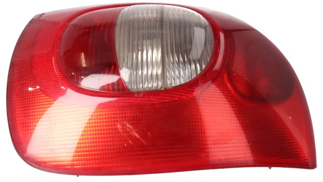 89300260 PEUGEOT Piloto trasero derecho comprar Alcalá