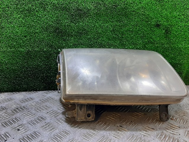 89302820 Faro derecho  comprar en Pontevedra