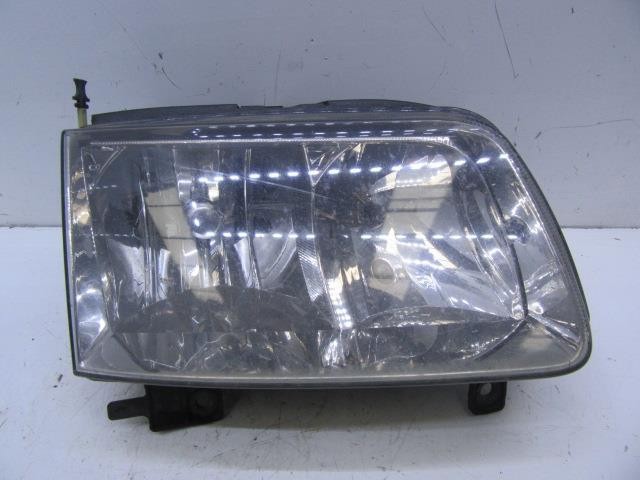 89302820 VAG