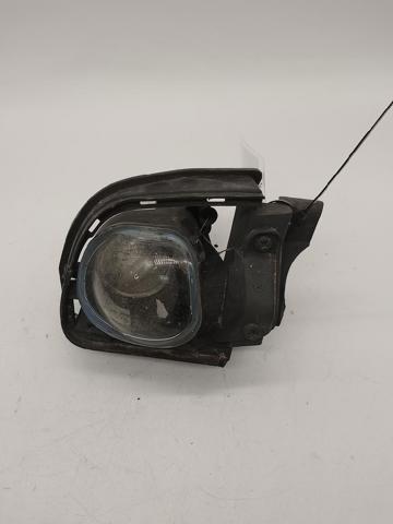 89303051 VAG