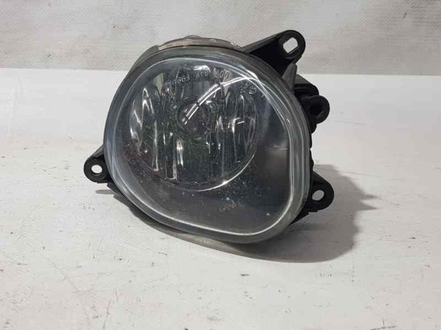 89304631 VAG