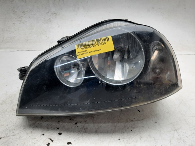 89305571 VAG