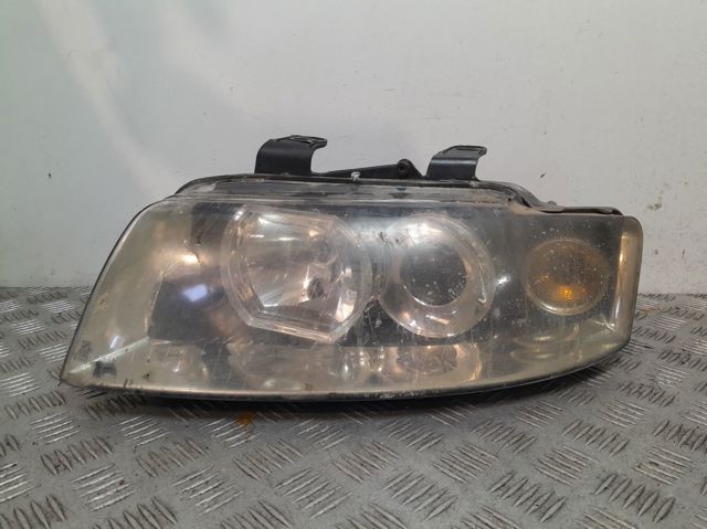 89305690 VAG