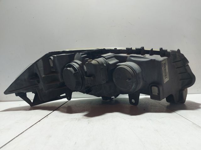 89306990 Faro izquierdo comprar Sevilla