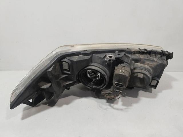 RENAULT 89306990 Faro izquierdo comprar Tarragona
