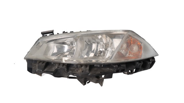 89306990 Faro izquierdo  comprar en Zaragoza