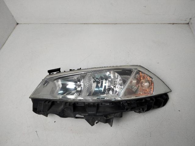 89306990 Faro izquierdo comprar Sevilla