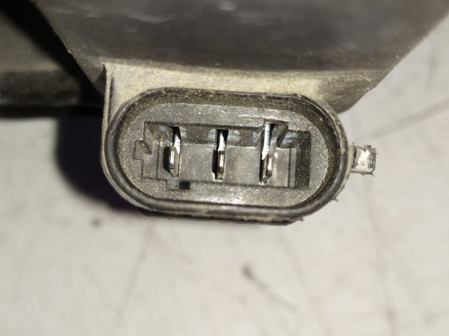 89306990 Faro izquierdo  en stock Castellón