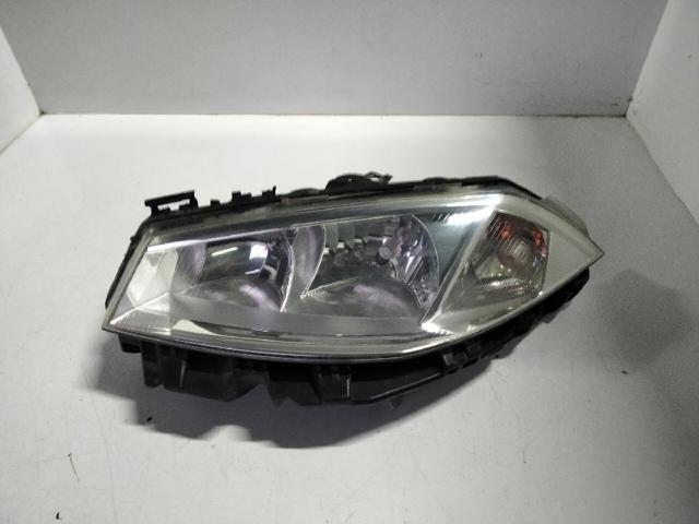 RENAULT 89306990 Faro izquierdo  en stock Salamanca