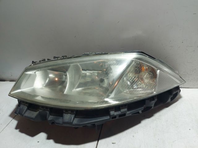 89306990 Faro izquierdo  disponible Utrera