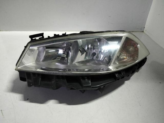 89306990 Faro izquierdo comprar Sevilla