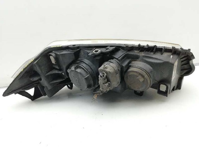 89306990 Faro izquierdo  en stock Sabadell