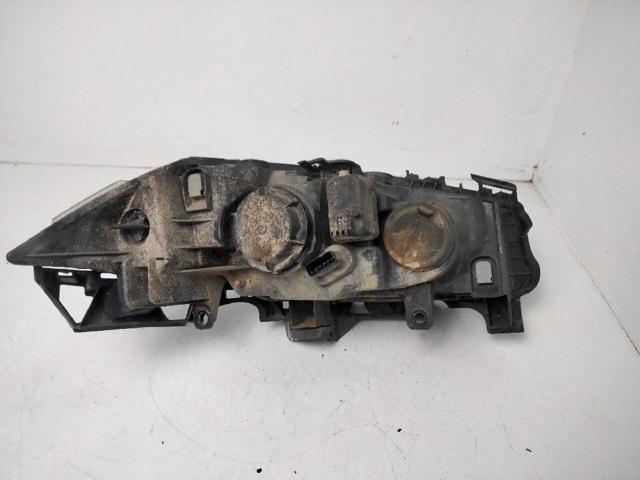 89306990 Faro izquierdo  comprar en Reus