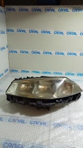 RENAULT 89306990 Faro izquierdo comprar Tarragona