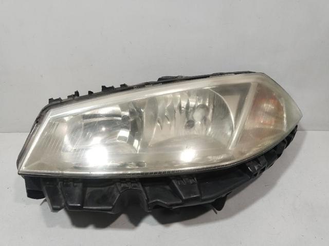 89306990 Renault (RVI)