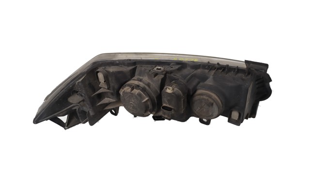 89306990 Faro izquierdo  en stock Granada