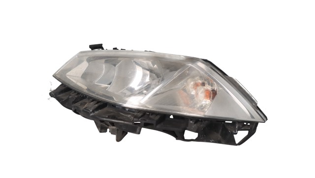 RENAULT 89306990 Faro izquierdo  comprar en Albacete