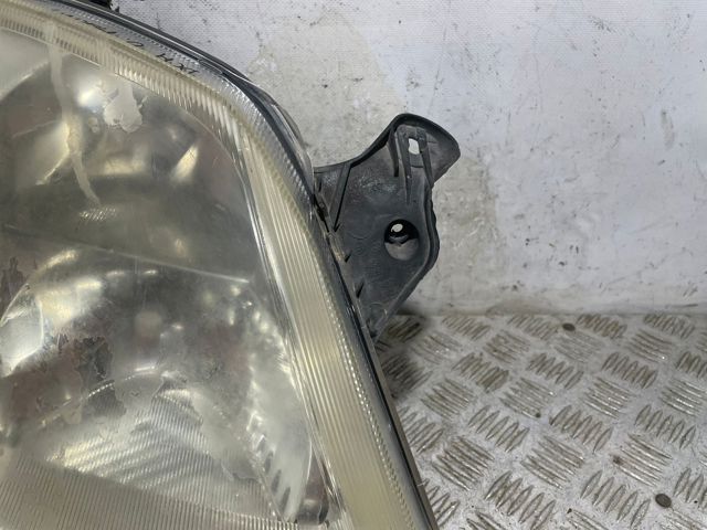 89308560 Opel