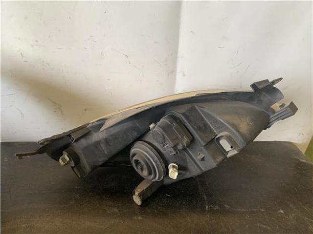 89310170 Faro izquierdo  en stock Granada