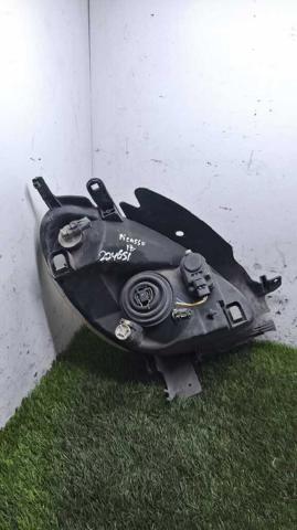 89310170 Faro izquierdo  en stock Granada